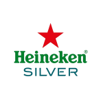 HeinekenSilver