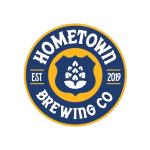 hometown brewing