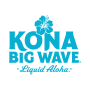 Kona Big Wave