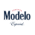 Modelo Especial