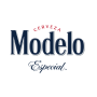 Modelo Especial