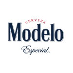 Modelo