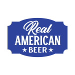 Real American Beer