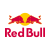 red bull energy drink logo for flugtag appyhour brand activation