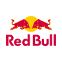 red bull energy drink logo for flugtag appyhour brand activation
