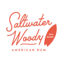 Saltwater Woody