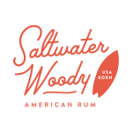 Saltwater Woody